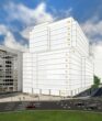 Moderne Neubauflächen in bester Lage in Charlottenburg - Visualisierung6