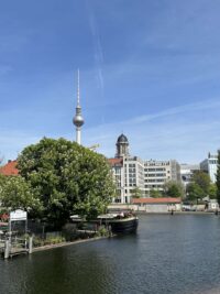 Spreeblick