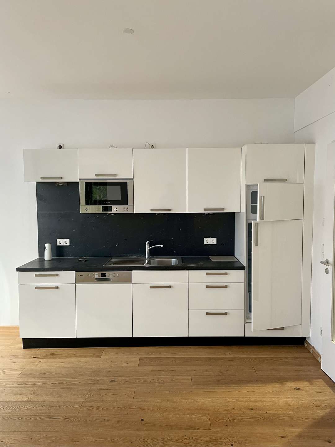 2.OG 568 m² Bestand
