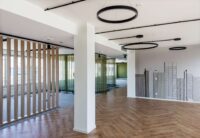 Musterbüro