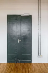 Innenansicht (2)