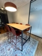 Meeting