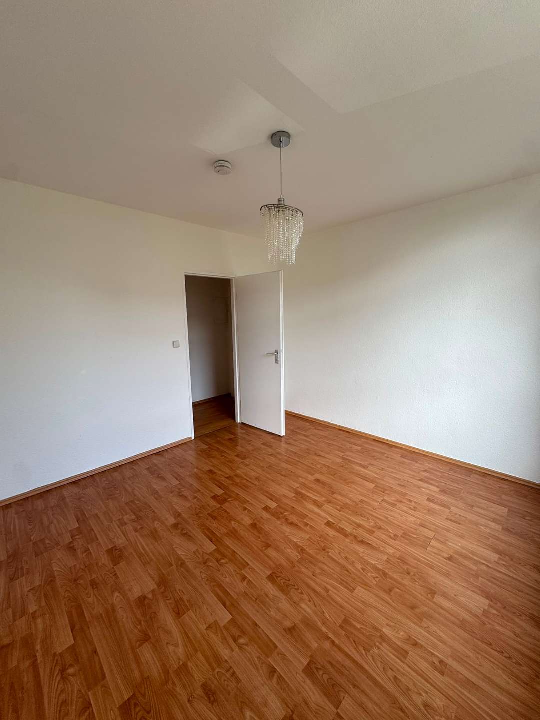 Innenansicht (5)