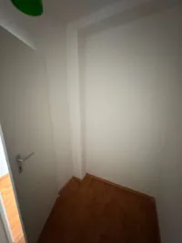Innenansicht (10)
