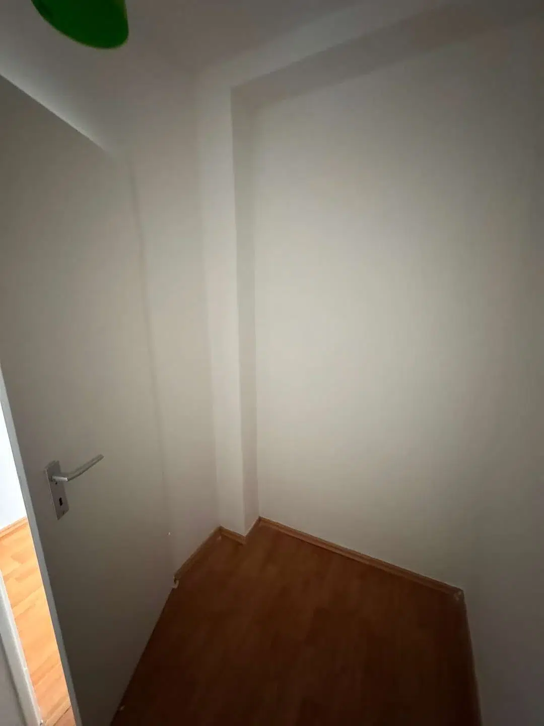 Innenansicht (10)