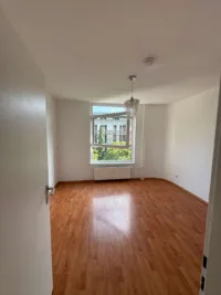Innenansicht (3)