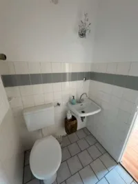 Innenansicht (2)