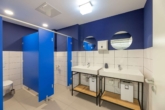 Beispielausbau