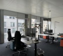 Büroansicht 2