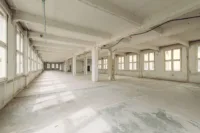 Innenansicht