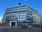 Büro am Rosa-Luxemburg-Platz - Ansicht 2