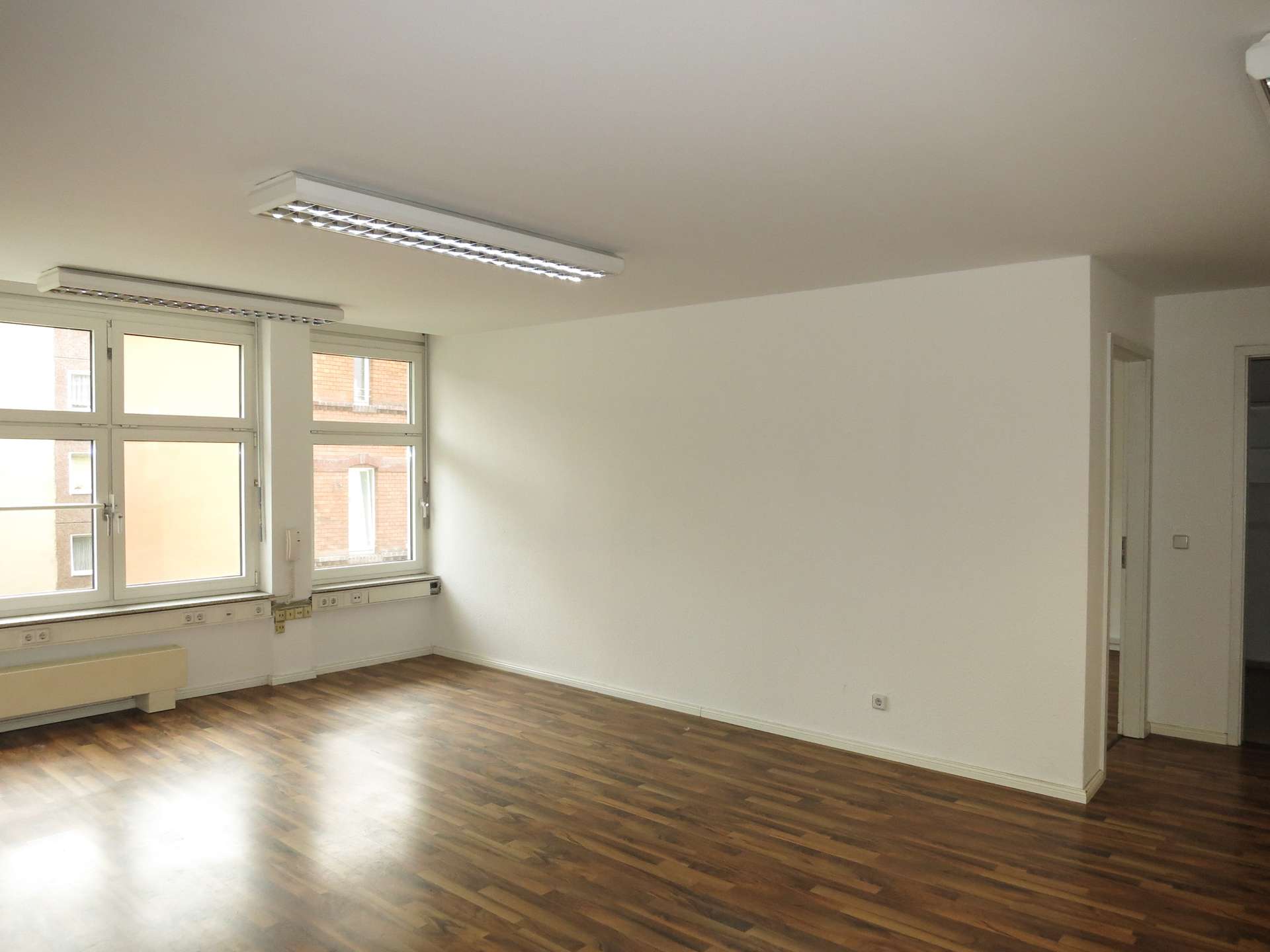 Innenansicht 4 - Torstraße 124