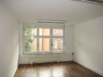 Innenansicht 5