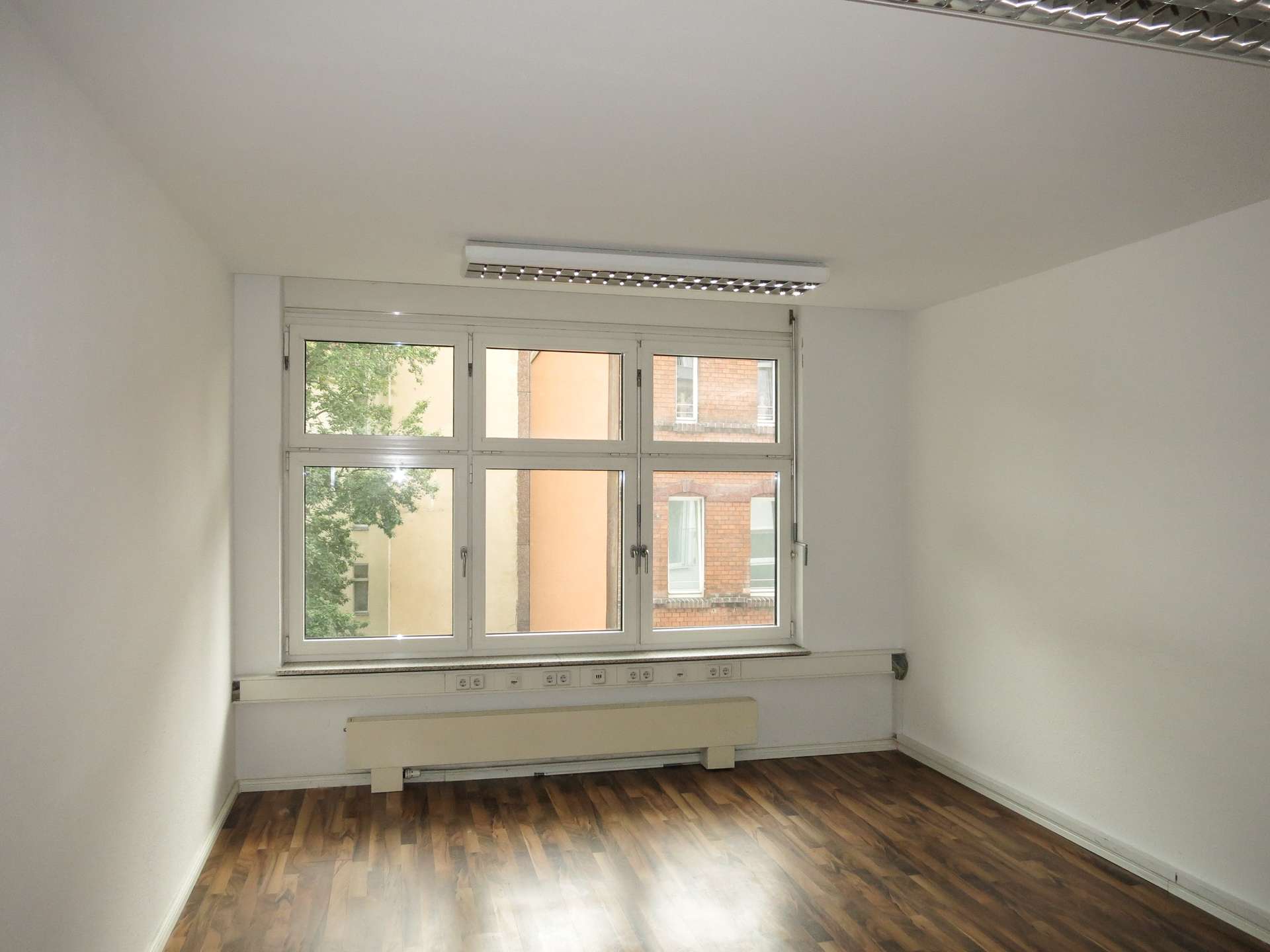 Innenansicht 5 - Torstraße 124