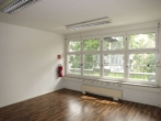Innenansicht 2