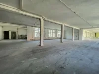 Innenansicht