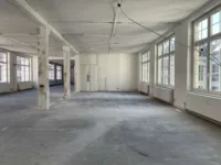 Innenansicht