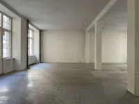 Innenansicht