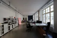 Innenansicht