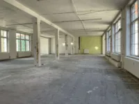 Innenansicht