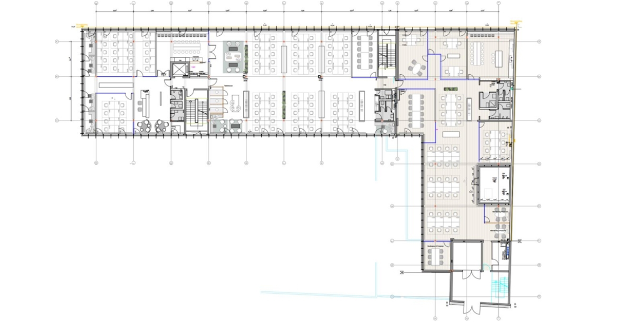 Dokumente - Hochwertige Gewerbeflächen | Erstbezug nach Sanierung in Berlin Kreuzberg