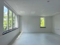 Neubau Beispiel