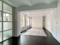 Innenansicht Beispiel