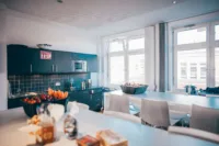 Innenansicht 4 ©JLL