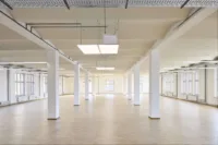 C1.1_1