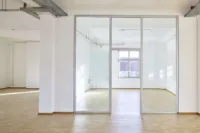 C3.1_3