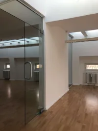 Innenansicht