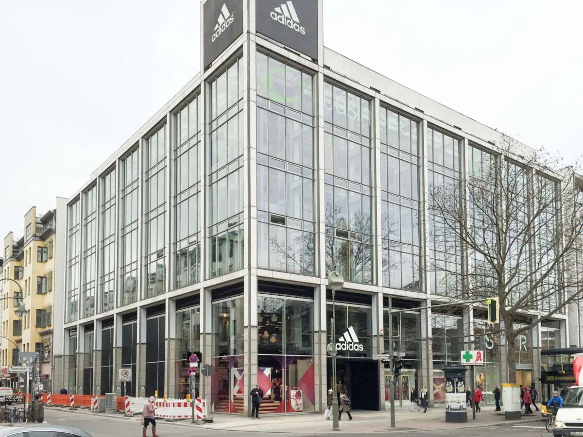 Außenansicht 1