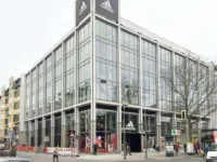 Außenansicht 1