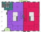 GR BTB+C 5.OG 1556m².jpg