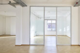 Offen und modern - neue Büroflächen in Treptow zu vermieten - C3.1_3