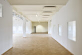 HAUS B 5