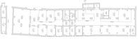 RG Haus C.png