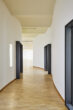 Offen und modern - neue Büroflächen in Treptow zu vermieten - C1.1_4