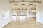 HAUS B 1