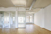 Offen und modern - neue Büroflächen in Treptow zu vermieten - C2.2_1
