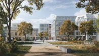 TRTEPTOWN NEUBAU