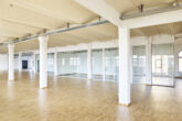Offen und modern - neue Büroflächen in Treptow zu vermieten - C2.2_4