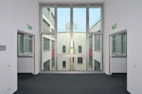 Innenansicht 4