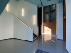 Haus C_Eingang