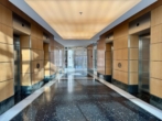 Lobby / Aufzüge
