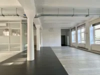 Innenansicht Beispiel