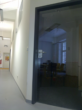 Bürofläche in Neukölln zu vermieten - KMS58 1
