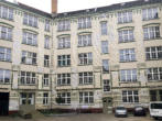 Bürofläche in Neukölln zu vermieten - Fabrikgebäude quer_bearbeitet