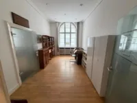 Innenansicht (2)