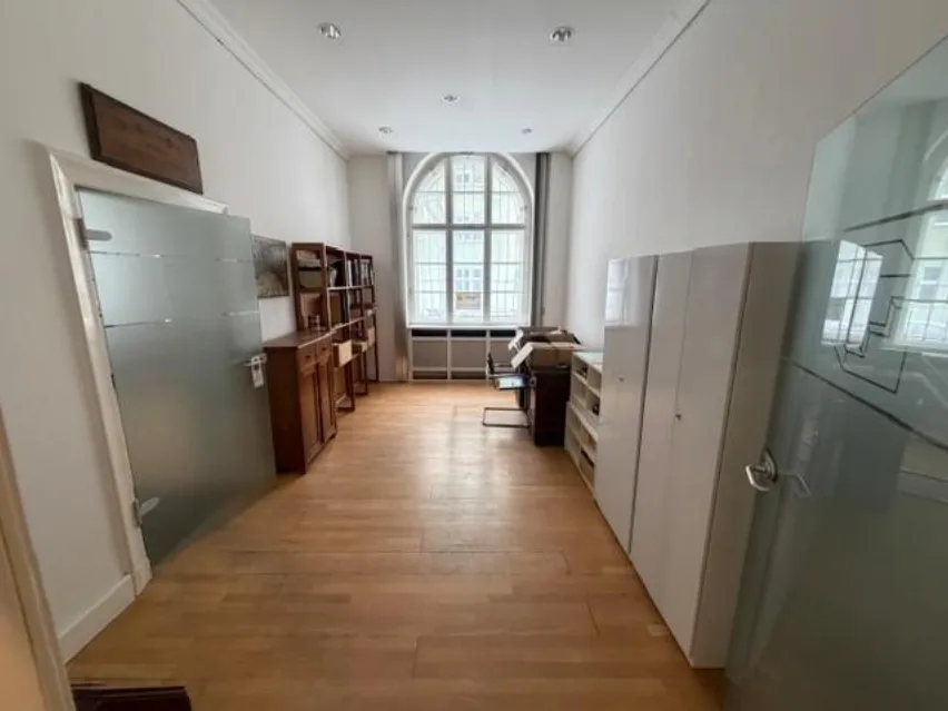 Innenansicht (2)